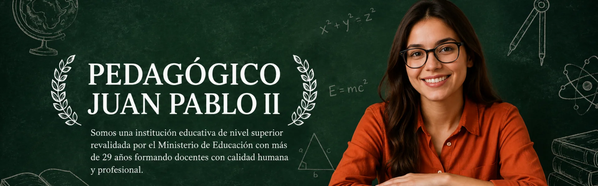 Clásico Eva